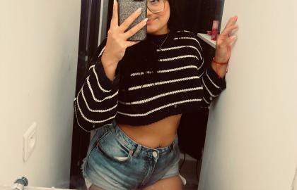 604342062: Chica busca chico en Las Palmas