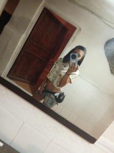 641880071: Chica busca chico en Alicante