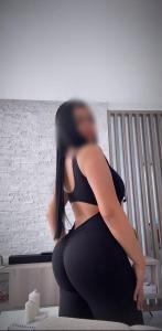 647145403: Chica busca chico en La Coruña