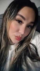 671467336: Chica busca chico en Vizcaya