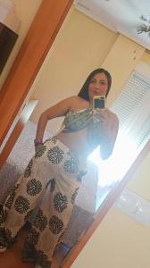 613435872: Chica busca chico en Alicante