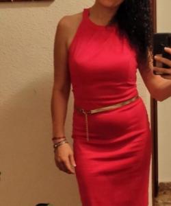 641283571: Chico busca chica en Cádiz