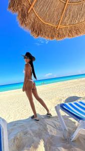 691298739: Chica busca chico en Zaragoza