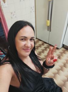 642708551: Travesti en Álava