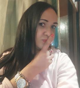 642708551: Transexual en Álava