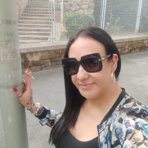 642708551: Travesti en Álava