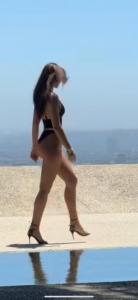 632288492: Chica busca chico en Cádiz