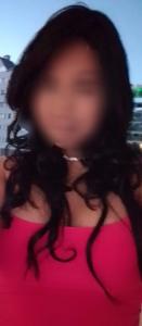 631436997: Chica busca chico en Alicante