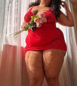 624507667: Chica busca chico en Barcelona