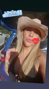 658418188: Chica busca chico en Madrid