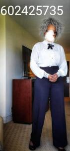 602425735: Chica busca chico en Vizcaya