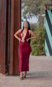 643106939: Chica busca chico en Asturias