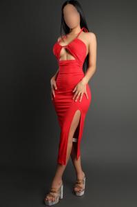 643106939: Chica busca chico en Asturias