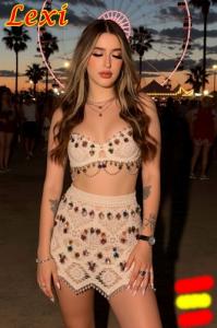 669608091: Chica busca chico en Madrid