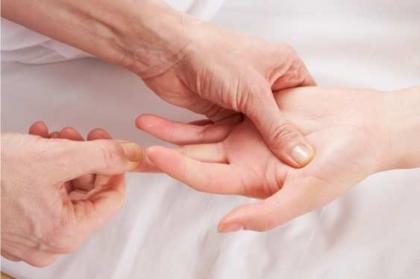 632035568: Chica busca chico en Pontevedra