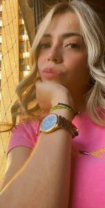 610712838: Chica busca chico en Mallorca