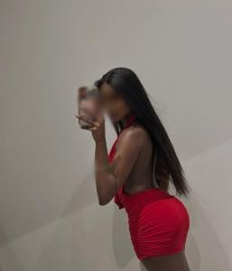 742078543: Chica busca chico en Málaga