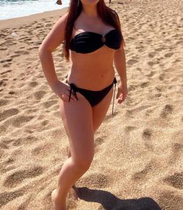 617470517: Chica busca chico en Las Palmas