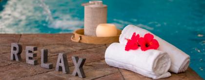 632035568: Chica busca chico en Pontevedra