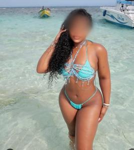 643098649: Chica busca chico en Ciudad Real