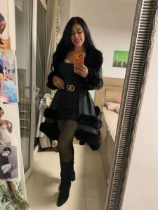 665719926: Chica busca chico en Lérida