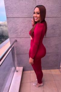 632520973: Chica busca chico en Ibiza