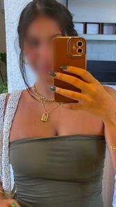 603189353: Chica busca chico en Murcia