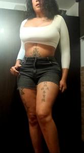 611238987: Chica busca chico en Pontevedra