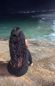 711287694: Chica busca chico en Zaragoza