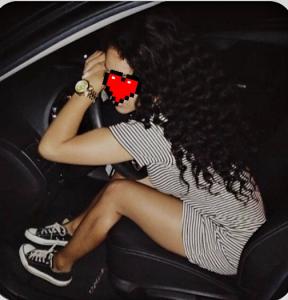 663869604: Chica busca chico en Alicante