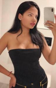 623605681: Chica busca chico en Alicante