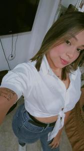 604105216: Chica busca chico en Murcia