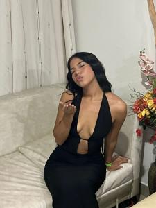 612544460: Chica busca chico en Pontevedra