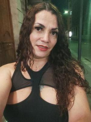624838153: Travesti en Tenerife