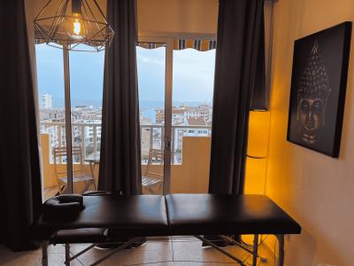 623460160: Chica busca chico en Tenerife