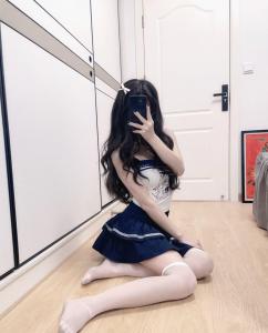 611047900: Chica busca chico en Madrid