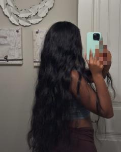 614708774: Chica busca chico en Lugo