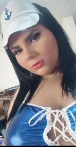 610415159: Virtual en Las Palmas