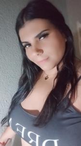 610415159: Virtual en Madrid