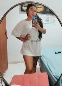 604236322: Chica busca chico en Valencia