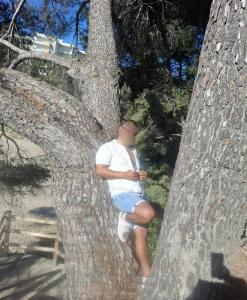 641775020: Chico busca chica en Tarragona