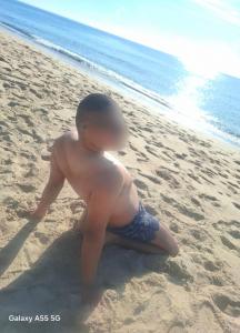 641775020: Chico busca chica en Tarragona