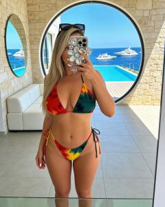 641983668: Chica busca chico en Tenerife