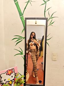 674061725: Travesti en Ciudad Real