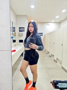 674061725: Travesti en Ciudad Real