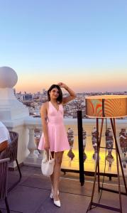 603983475: Chica busca chico en Alicante