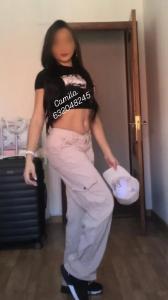 632048256: Chica busca chico en Álava