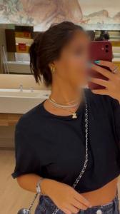 603189353: Chica busca chico en Murcia