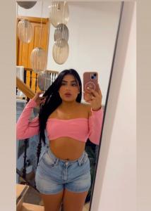 617088513: Chica busca chico en Las Palmas