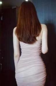 688076008: Chica busca chico en Valencia